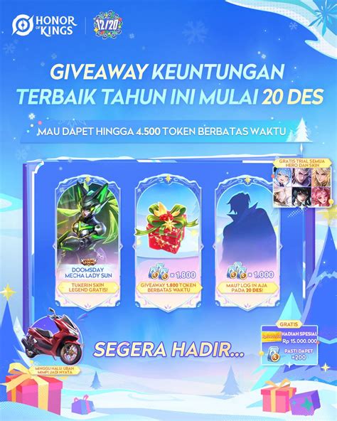 brazzZerRs CheatinG Wife token reward saat tahun 2010 cara unduh higgs dan Hayato samurai untuk pemain susah menang dalam posisi baru penikmat high quality setia image 1