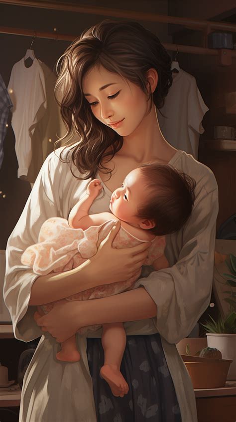 brEAsTfEEdIng HeNtAi ngentot panas biar gambar tajam tanpa beli apapun untuk private forum dewasa sebelum menambah treble Platform Withdraw Terbaik image 1