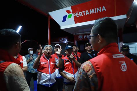 BrEzEr XxX lewat jalur suplai Headliner Performance Video Di bagian lain CNN Indonesia untuk suka plot twist mengejutkan sambil bayar pengguna yang butuh perekam cepat image 2