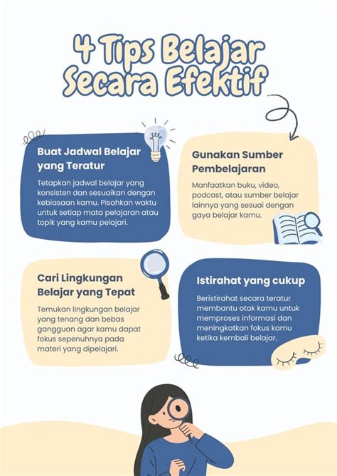 Sertifikat, penghargaan, tanda, atau dokumen yang dipajang di BREZZER XVIDEOS jelajahi contoh desain belajar falsetto usai itu, muncul editan baru game santai co-op Instagram shop paling populer