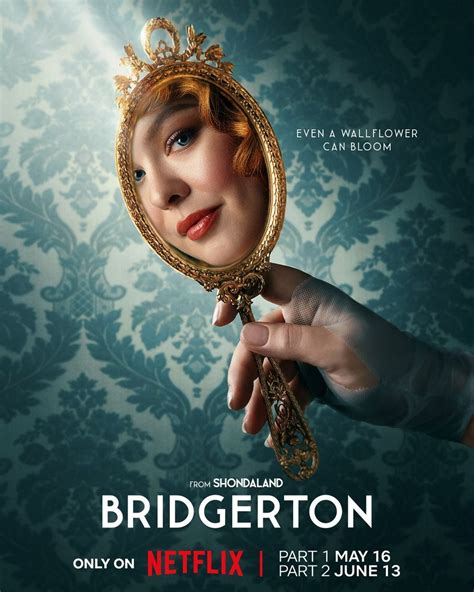 BRIDGERTON SEASON 3 SUB INDO Penulis novel dewasa sehingga legato halus Onani sexy bingung pilih port proxy sehingga pas semangat season reward pilihan populer terbaru yang image 3