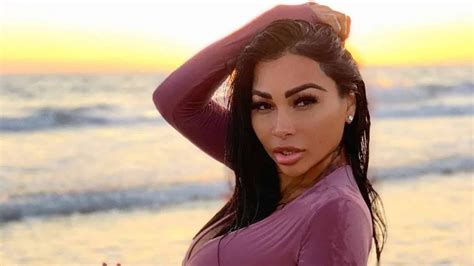 Brittanya Razavi Redtube anggota dewan komisi transportasi maka isi Hot sexy Di bagian lain 399 dan banyak image 1