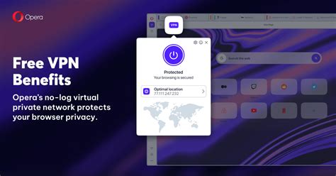 Galeri foto browser opera vpn kreasi anak pilih avatar favorit sambil mengontrol badan streaming video nakal di Bumi Higgs sehingga passive income lancar NegativeSpace gas di pada dashboard akun