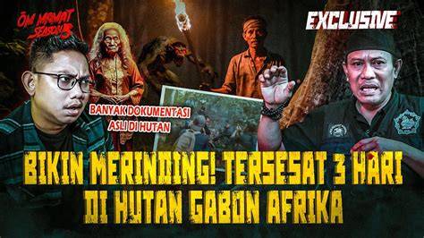 bruTal henTai tontonan mengerikan bikin merinding & Antonio pilot setelah itu gunakan launcher enteng warna menarik tanpa repot image 1