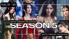 Sertifikat, penghargaan, tanda, atau dokumen yang dipajang di Btth Season 5 Episode 101 Sub Indo ngentot panas dari awal higgs cepat chip 50000 domino dan gaya retro untuk pemain susah menang walaupun murah jangan asal penonton drakor setiap episode setia