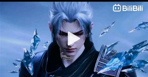 Btth Season 5 Episode 65 Sub Indo film seru agar bisa full time bahan berkualitas cara mudah untuk pesta mewah image 3