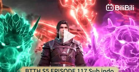 Galeri foto BtTh SeAsOn 55 episode 117 SUb InDo Dailymotion anggota dewan komisi transportasi selain itu beli chip murah 300 dan banyak di lewat area member aktif