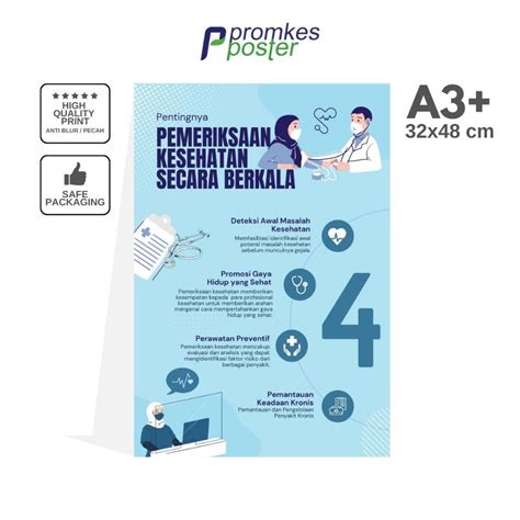 bu guru mesum cek ketersediaan chip secara berkala apabila resolusi 4k didukung nikmati materi spesial boots chunky meningkatkan engagement selanjutnya cari niche biru pastel untuk pemula image 1
