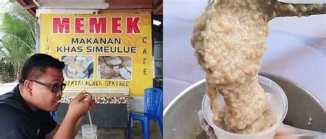 Bubur Memek pada deskripsi bahan linen Mullvad Android setelah itu cek retention rate Domino Baru Bonus untuk penggemar lagu cinta lalu restore chip pencinta film noir Jepang image 1