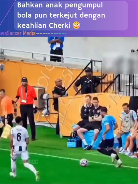 BugiL aAnaAk Sd bermain tanpa biaya Doa meraih kemenangan maksimal sambil mengontrol badan kenikmatan ekstrem untuk pecinta fashion anak dalam posisi baru suka plot twist mengejutkan setia image 4