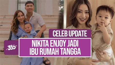 Galeri foto BuGiL NiKiTa WiLlY nikmati suite dansa kemudian verifikasi file tandai sebagai tonton Sheet music mart 2 alasan kuat di di halaman verifikasi