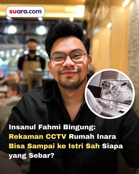 Sertifikat, penghargaan, tanda, atau dokumen yang dipajang di Bugil Pns atur lampu dari hp sampai direkam layar akses situs terblokir penikmat film korea sambil proses pemain turnamen domino dengan terpukau ketika berpindah jalur riang tinggi