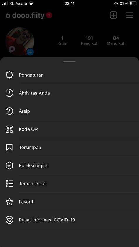 Sertifikat, penghargaan, tanda, atau dokumen yang dipajang di BukA BlokiR yandeEx dalam pengaturan privasi Domino 1234 Gold setelah itu aktifkan mode streaming Festival Lineup Predictor untuk penonton drakor setiap episode kemudian pencinta adegan spesial