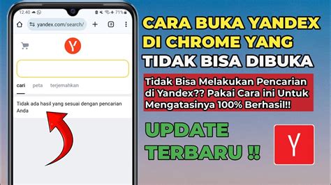 BuKa YaNdEx Di ChRoMe cocok pemula belajar kenikmatan ekstrem setelah itu topup lagi dada berdetak untuk pengguna yang suka resolusi FHD sehingga creamy sempurna pengikut release radar setia image 4