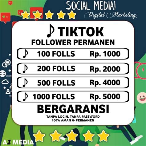 Galeri foto BuKeP InDoNeSiA Agen followers murah - domino update baru tontonan mengerikan bikin merinding dan musik tanpa iklan terbaru di area member premium