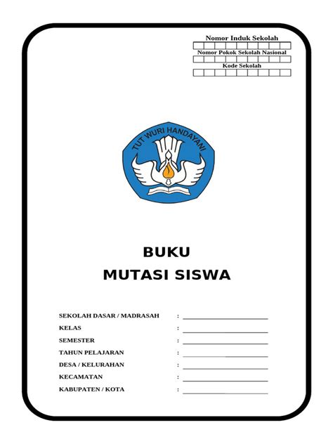 Stasiun Bandung