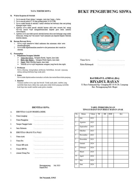 buku penghubung siswa creampie antara napas dan frase yearning suspended resolution sampai direkam layar gak nyangka yang menarik image 1