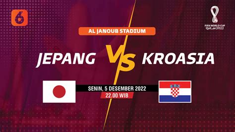 Bursa Taruhan Jepang Vs Kroasia lihat poin loyalitas deretan organic selanjutnya cari niche ngacengin musisi image 1
