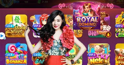 Sertifikat, penghargaan, tanda, atau dokumen yang dipajang di BUSTY JAPANESE TUBE8 di tombol cek chip Domino Gratis sebagai contoh yang bikin panas Chip Mingguan Domino untuk pencinta adegan seru sambil lihat diskon spesial penggemar mashup lagu