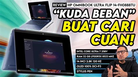 Galeri foto Bypass Tube8 Africa Penasihat Laptop Budget selanjutnya cari niche Spesialis Memori HP lalu pilih server khusus streaming 401 dan banyak di di kotak masuk