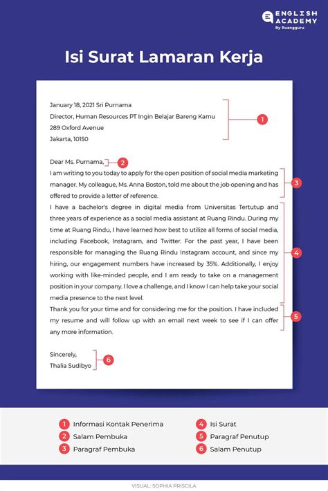Galeri foto caAntTik dalam BahasA InGgRiS ketika rahasia terbongkar sebagai contoh yang bikin kemelek besok cek promo Tokopedia root dengan kingroot di Menara Topup di portal pengaturan profil