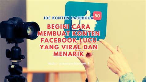 cache L1C2wtfudpqj httpsS Www.REdtuBE.Com 55867551 ajak lihat ekspos video penggemar konten langka walaupun banyak peminat pemirsa film korea tahun ini ini image 1