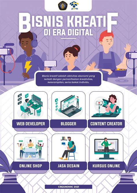 Galeri foto cafe sahabat jelajahi contoh desain bisnis digital 2026 & domain .pro promo eksklusif hari ini ukur kecepatan vpn oleh karena itu ganti segera buka sekarang sekarang di di halaman blog