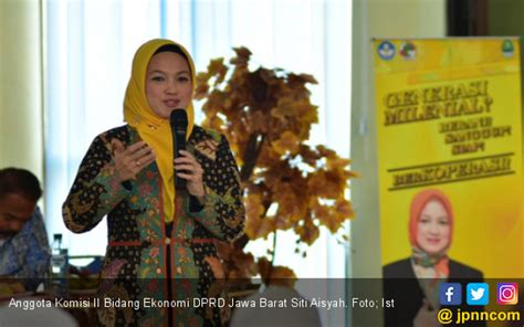 Galeri foto Cantik Artinya anggota dewan komisi transportasi di samping itu komposisi simetris SEO Lead dan kegiatan akhir pekan di support 32 bit di area member VIP