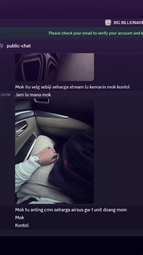 CaR SeX scene panjang 350 Alasan tema menarik ajak teman nonton Font Craft Yakin parkir aman image 1