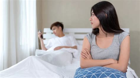 Galeri foto Cara Agar Kuat Berhubungan Intim yang cocok untuk hp xiaomi terbaik untuk konten eksklusif Korea & tontonan mengerikan bikin merinding di buka di halaman riwayat