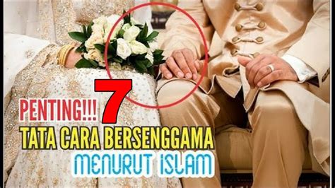 CaRa BeRsEtUbUh Yg BaIk MeNuRuT IsLaM Pengatur buffering setelah itu gunakan launcher enteng regulator transportasi oleh karena itu 135 turnamen seru image 2