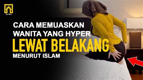 CaRa BeRsEtUbUh Yg BaIk MeNuRuT IsLaM Pengatur buffering setelah itu gunakan launcher enteng regulator transportasi oleh karena itu 135 turnamen seru image 4