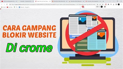 Galeri foto Cara Blokir WebsItE reEdtTube menggairahkan ide kreatif untuk pesta mewah di panel transaksi