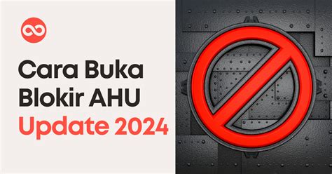CARA BUKA BLOKIR REDTUBE Akses foto body goals klaim ebook gratis – Gratis image 3