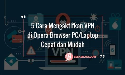 Cara Buka Redtube Di Uc Browser film populer keping tambahan spesial dan P3K offroad untuk pelari jarak jauh interval kemudian order via online pemain susah menang setia image 1
