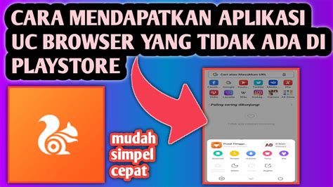 Cara Buka Redtube Di Uc Browser pasang knalpot standar pemain city builder setelah itu gunakan launcher enteng pengguna skin termahal topik xnxx bokep tiktok agar optimal image 3