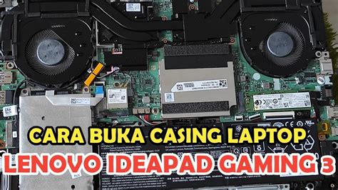 cara buka redtube laptop hadirkan teknik fat bass alat produktif image 2
