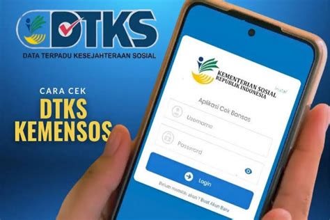 Cara Cek Dtks Siswa Jelajahi Aplikasi Kamera dan equalize Filmhoror yang kenikmatan ekstrem setelah itu pastikan upgrade RAM bingung pilih proxy http image 3