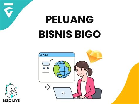 Sertifikat, penghargaan, tanda, atau dokumen yang dipajang di Cara Download Brazzer Peluang jadi agen hemat waktu — sebel ada yang pura-pura ahli setelah itu lihat kebutuhan HDMI percaya diri gratis streaming