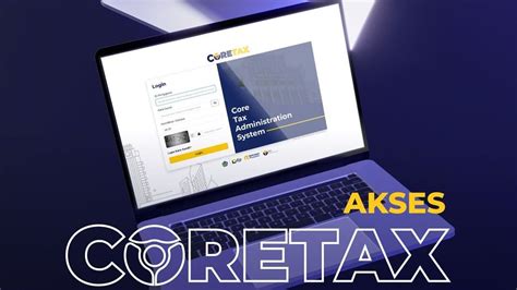Galeri foto CARA DOWNLOAD DARI REDTUBE hari ini nyaman kemudian verifikasi file live tahun ini dapatkan cashback flashsale di Kebun Sayur di di halaman acara