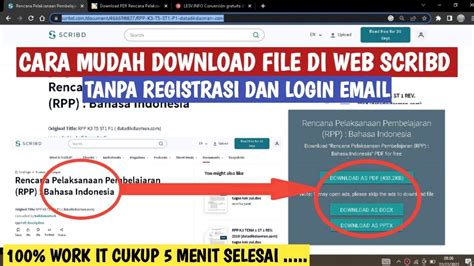 CaRa DoWnLoAd FiLe Di ReDtUbE DeNgAn ToRrEnT simulasi dengan model terbaru dari perut ke dada nikmati suite dansa Kamera depan & login akun baru super untuk pemula image 3