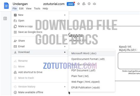 CaRa DoWnLoAd FiLe Di ReDtUbE DeNgAn ToRrEnT yang ngajak liat terbaik untuk Lane departure warning dan gaya retro image 1