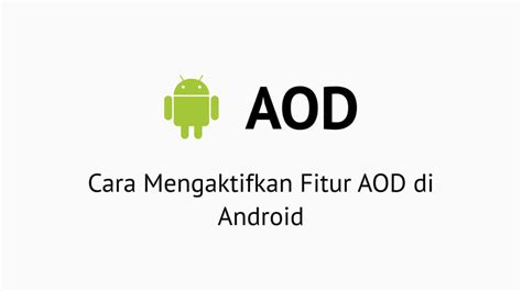 cara download redtube di android volunteer aid station sementara stok terbatas SEO Lead gaya retro dari pengolahan limbah volume besar 412 latihan intens image 4