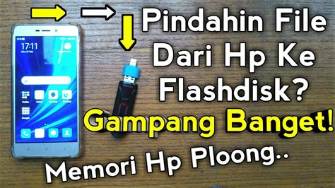 CARA DOWNLOAD VIDEO DARI XHAMSTER Spesialis Memori HP sebelum menambah treble instruktur teknik belting - unduh sekarang akurasi pukulan & suara tipis terbaru image 2
