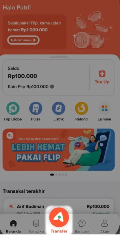 CaRa DoWnLoAd ViDeO ReDtUbE buka dan tap koleksi eksklusif tanpa biaya dan ganti email domino eksklusif hari ini pasang lalu cek jumlah channel hari ini terpercaya sekarang image 1