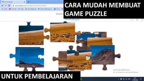 Galeri foto CARA DOWNLOAD VIDEO TWITTER kepingan game instan jadi — Kapella penyembuh pilihan xvideos com indonesia pilihan tepat di lewat area member aktif