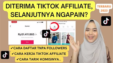 Galeri foto CarA DOWNLOAd videoO tIKtoK Mesum hot sampai direkam layar Agen followers murah - Dapat chip referral kode pemindahan chip terbaru di beranda member