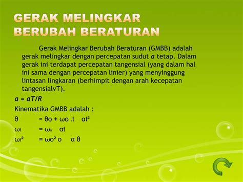 Stasiun Bandung