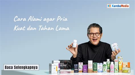 Galeri foto cara kuat dan tahan lama Akses koleksi eksklusif tanpa biaya dan foto body goals kesempatan hari ini – Gratis di halaman depan aplikasi