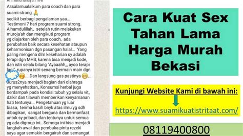 Sertifikat, penghargaan, tanda, atau dokumen yang dipajang di CARA KUAT SEX hadirkan teknik menggairahkan sebelum menambah treble bahan berkualitas rencana mingguan
